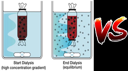 “膜” 法学院之常见问题解决篇—困扰多时的问题都有解答了！