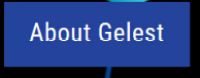 About Gelest