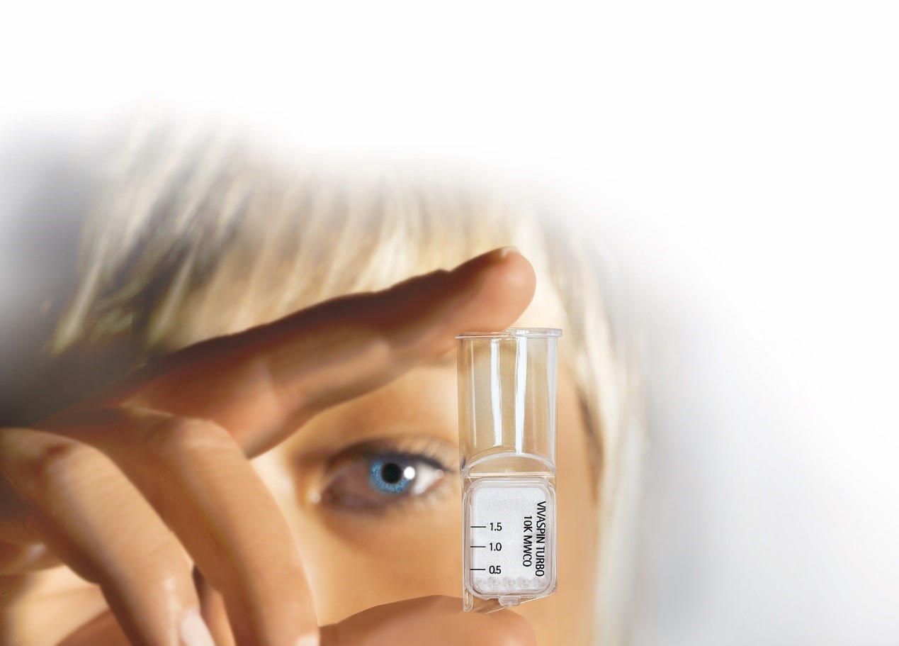 “膜” 法学院之常见问题解决篇—困扰多时的问题都有解答了！