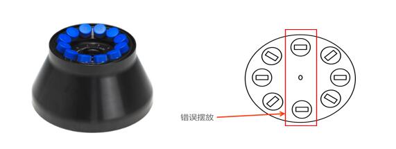“膜” 法学院之常见问题解决篇—困扰多时的问题都有解答了！