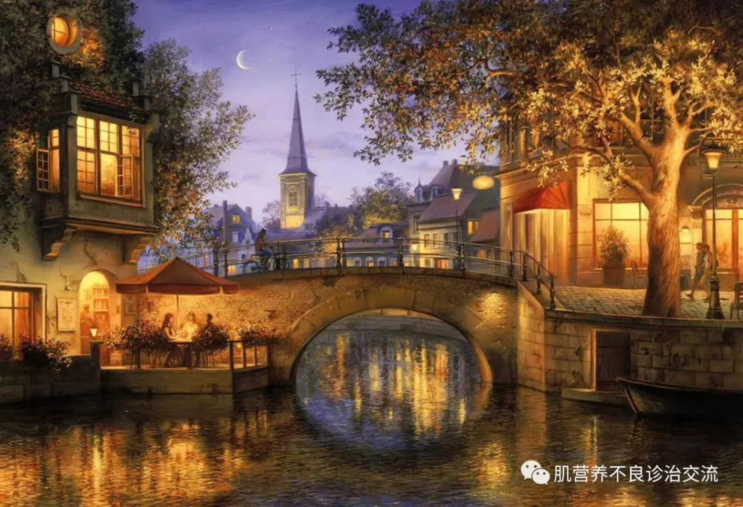 2018中国dmd 怎么看