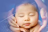 小耳妈妈公益课堂