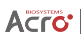 ACROBiosystems 