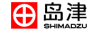 228-15672-91连接管原装日本shimadzu一级代理