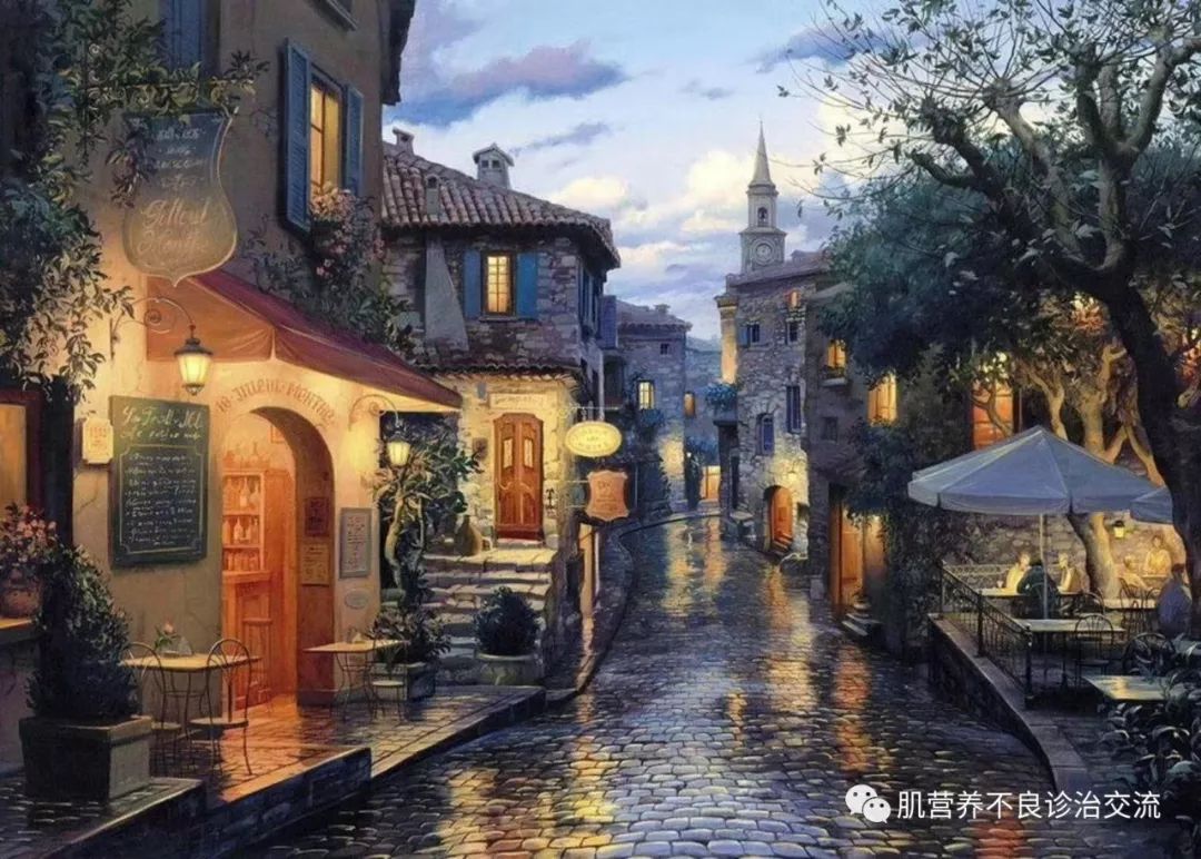 2018中国dmd 怎么看