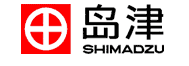 228-35145正品日本shimadzu一级代理