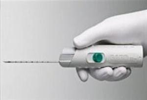 巴德MC1825活检针 一次性活检针