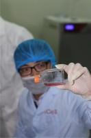 重组人白细胞介素-4 重组人IL-4(大肠杆菌) 