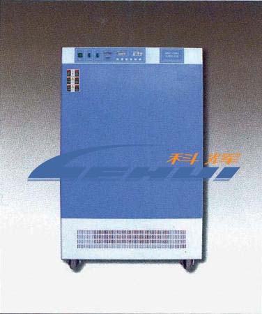 武汉科辉LH-80种子老化箱