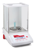 进口分析天平现货特价