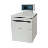 进口国产离心机现货特价