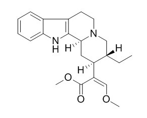 二氢柯楠因HPLC≥95%