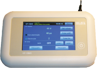 BLS细胞融合仪CF-150C