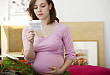 4 表解读 | 孕期阿司匹林应用最新指南