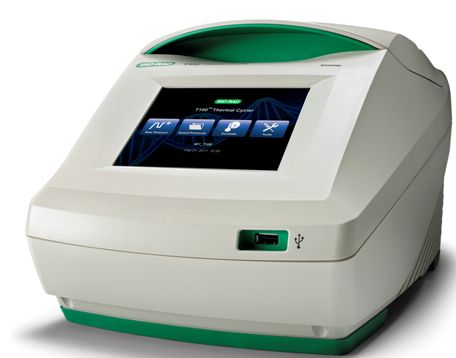 进口国产PCR仪现货特价