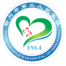 entLogo