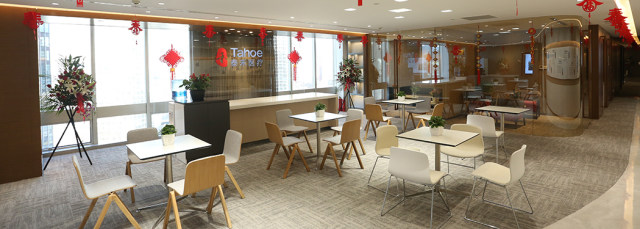 办公室 (4) 副本.jpg