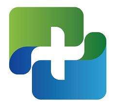 山东省立第三医院