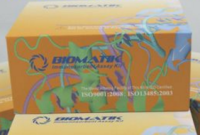 Mouse Natural cytotoxicity triggering receptor 1 (NCR1) ELISA Kit