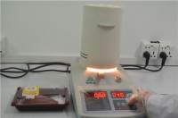 SFY-30L肉类水分测定仪