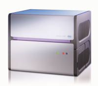 高通量基因检测与筛选平台ROCHE480