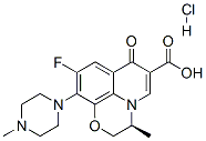 https://img1.dxycdn.com/2018/0719/332/3289942135579033262-22.gif