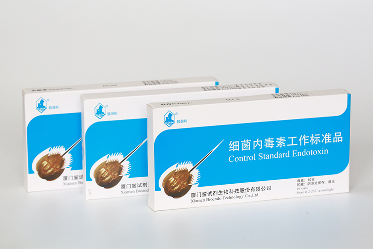 产品封面图