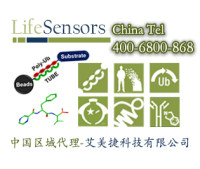 pM-SUMOstar融合蛋白哺乳动物细胞外分泌表达质粒载体（Amp抗性）pM-SUMOstar Mammalian Secretory Vector