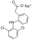 https://img1.dxycdn.com/2018/0719/500/3289932205614595838-22.gif