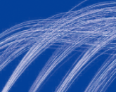 StarScript II Green One-Step qRT-PCR Kit UNG