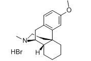 https://img1.dxycdn.com/2018/0719/548/3289924249187640290-22.png