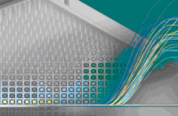 生物标志物分析