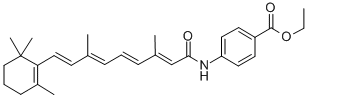 https://img1.dxycdn.com/2018/0719/633/3289931043825936463-22.png