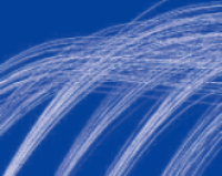 2×RealStar Green Power Mixture（with ROX）