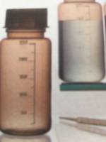 磷酸氢二钾-磷酸二氢钾缓冲液北京华科盛精细化工产品贸易有限公司