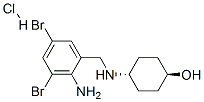https://img1.dxycdn.com/2018/0719/803/3289937640895737170-22.gif
