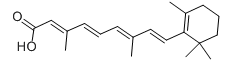 https://img1.dxycdn.com/2018/0719/894/3289929409590872845-22.png