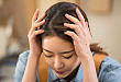 NEJM：TIA或小卒中5年后的卒中风险