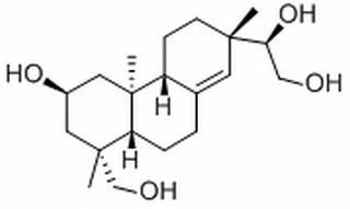 奇壬醇,奇任醇,CAS:52659-56-0