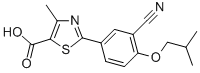 https://img1.dxycdn.com/2018/0720/517/3290123587209700762-22.gif