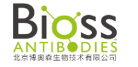BIOSS