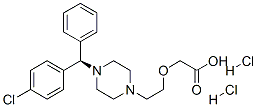 https://img1.dxycdn.com/2018/0720/606/3290119960109805069-22.gif