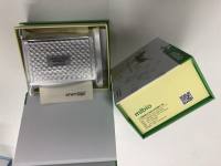 人精浆弹性硬蛋白酶(PMN-Elastase)ELISA试剂盒