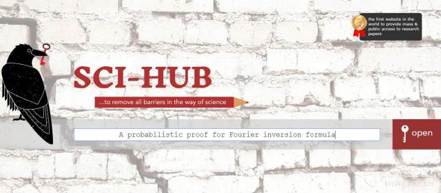 任意文献下载网站:免费下载各种外文科技论文