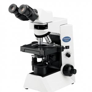 奥林巴斯CX41 光学生物显微镜