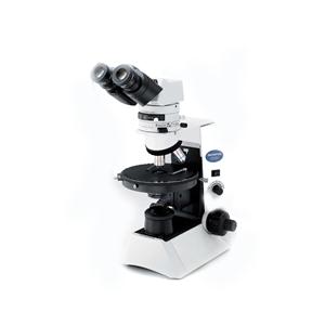 奥林巴斯CX31 双目正置生物显微镜