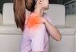肩肘关节：超声诊断和引导下治疗