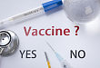 长春长生疫苗事件后，每个人都该知道的 7 个答案