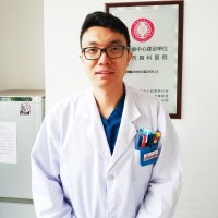 任凯
