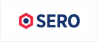 SERO